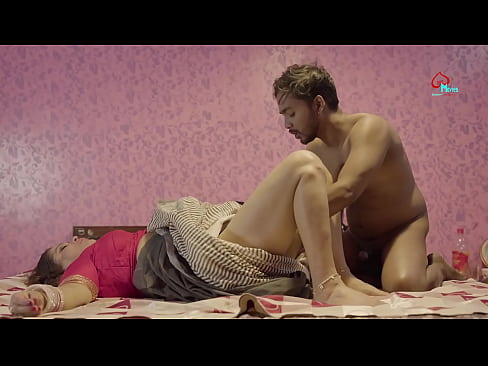 ❤️ web series: i love you Daadi Gli ha insegnato come fare sesso con una ragazza !!! ☑ Video di sesso al it.vbdsm.ru ❌️