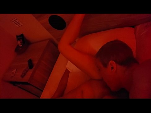 ❤️ Leccare la mia figa bagnata ☑ Video di sesso al it.vbdsm.ru ❌️