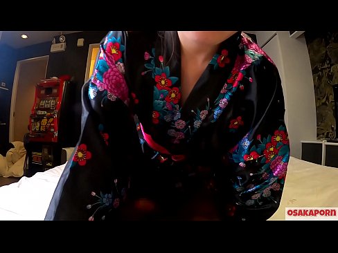 ❤️ Giovane ragazza cosplay ama il sesso fino all'orgasmo con uno squirt in una cavallerizza e un pompino. Ragazza asiatica con figa pelosa e belle tette in costume tradizionale giapponese in video amatoriale che mostra la masturbazione con fuck toys. Sakura 3 OSAKAPORN. ☑ Video di sesso al it.vbdsm.ru ❌️
