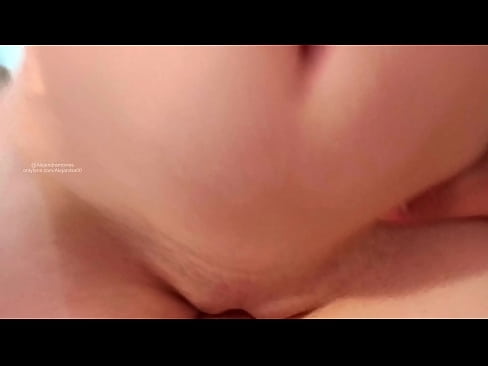 ❤️ Dormire nella stanza di mia sorella ed è così che mi sono svegliato ☑ Video di sesso al it.vbdsm.ru ❌️
