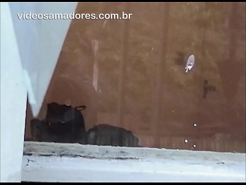❤️ Uomo arrapato che guarda la sua ragazza con un altro ragazzo, registrando un video di scopata senza disturbare la coppia ☑ Video di sesso al it.vbdsm.ru ❌️