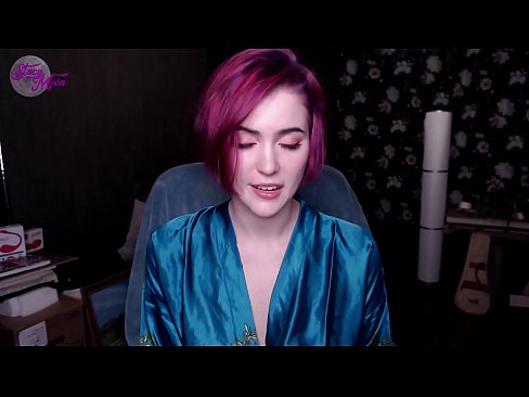 ❤️ Istruzione sulla sega da una ragazza russa in inglese ☑ Video di sesso al it.vbdsm.ru ❌️