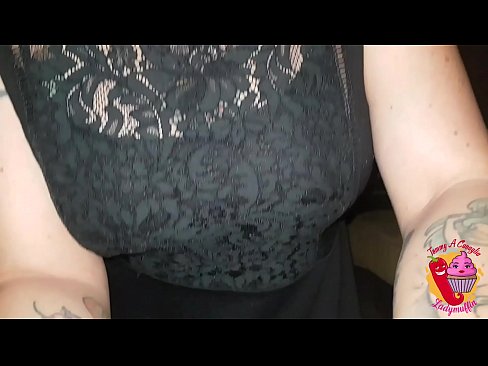 ❤️ Slutty sorellastra gli dà un pompino e spagnolo ☑ Video di sesso al it.vbdsm.ru ❌️