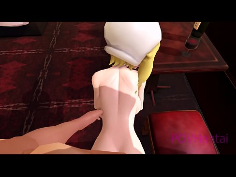 ❤️ Fiona pastorella cancro hentai ☑ Video di sesso al it.vbdsm.ru ❌️