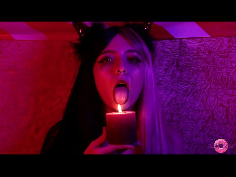 ❤️ Pompino appassionato da Succubus sexy con appagamento della bocca ☑ Video di sesso al it.vbdsm.ru ❌️