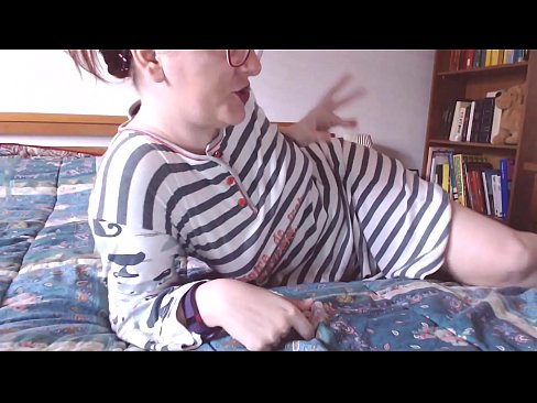 ❤️ Prendi questo grande cazzo nero nella tua bocca piccola schiava ☑ Video di sesso al it.vbdsm.ru ❌️