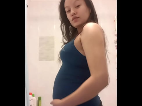 ❤️ LA TROIA COLOMBIANA PIÙ SEXY DELLA RETE È TORNATA, INCINTA, VOLENDO GUARDARLI SEGUI ANCHE SU https://onlyfans.com/maquinasperfectas1 ☑ Video di sesso al it.vbdsm.ru ❌️