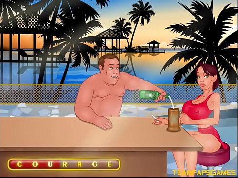 ❤️ bambino della medicina strisciante al resort bdsm ☑ Video di sesso al it.vbdsm.ru ❌️