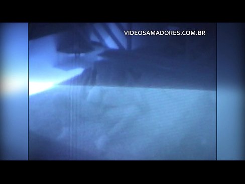 ❤️ Marito filma la moglie che si scopa il vicino e scopre che è un cornuto ☑ Video di sesso al it.vbdsm.ru ❌️