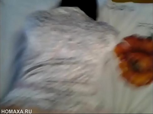 ❤️ Scopare la moglie con un culo stupendo ☑ Video di sesso al it.vbdsm.ru ❌️
