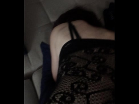 ❤️ Si ja perdasham babava Bugarka ka mene in stan. ☑ Video di sesso al it.vbdsm.ru ❌️