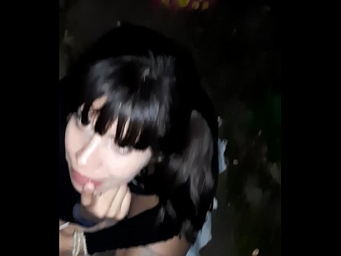 ❤️ Sulla strada pene gonfio in cambio di caramelle ☑ Video di sesso al it.vbdsm.ru ❌️