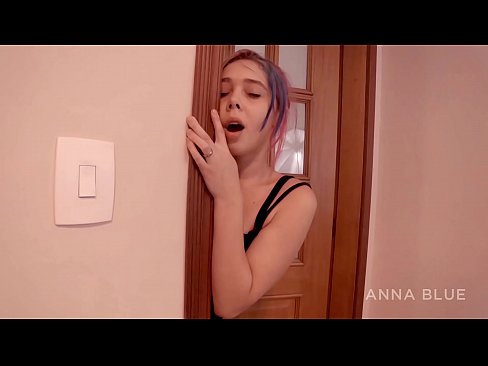 ❤️ Mi sono vendicata di mio fratello. Ho fatto sesso con la sua ragazza. vendetta lesbica. ☑ Video di sesso al it.vbdsm.ru ❌️