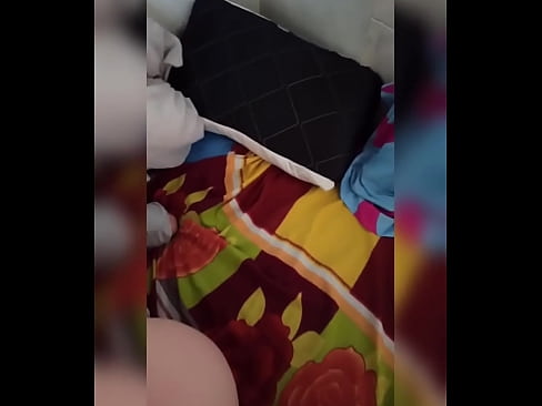 ❤️ La mia compagna di stanza rimane a casa da sola perché suo marito va in vacanza e io ne approfitto per scoparla e riempirle il culo di latte ☑ Video di sesso al it.vbdsm.ru ❌️