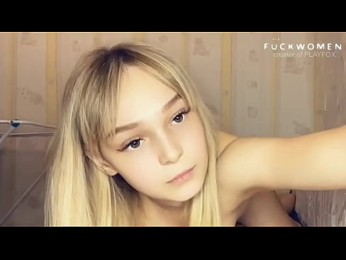 ❤️ Insaziabile studentessa dà schiacciante pulsare creampay orale al compagno di classe ☑ Video di sesso al it.vbdsm.ru ❌️