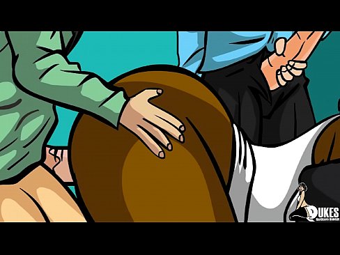 ❤️ Studenti fanno sesso con insegnante nero dopo la scuola ☑ Video di sesso al it.vbdsm.ru ❌️