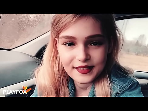 ❤️ Bambina sexy succhia con gioia la carta sconto ☑ Video di sesso al it.vbdsm.ru ❌️