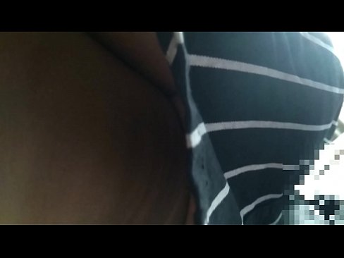 ❤️ Ragazza in nero senza mutandine, parte 2 ☑ Video di sesso al it.vbdsm.ru ❌️