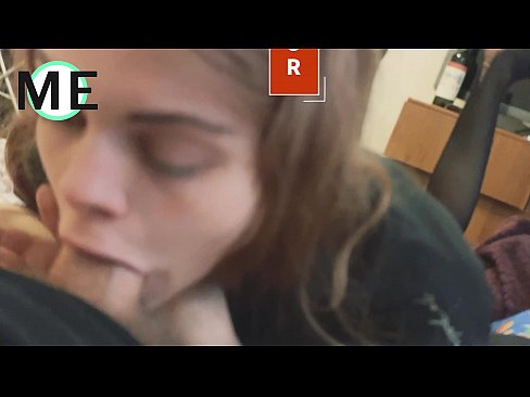 ❤️ Cazzo in gola, collant strappati e tacchi strappati bello da incontrare ☑ Video di sesso al it.vbdsm.ru ❌️