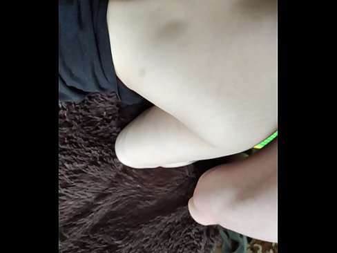 ❤️ Ragazza russa che geme a casa anale parte 2 ☑ Video di sesso al it.vbdsm.ru ❌️