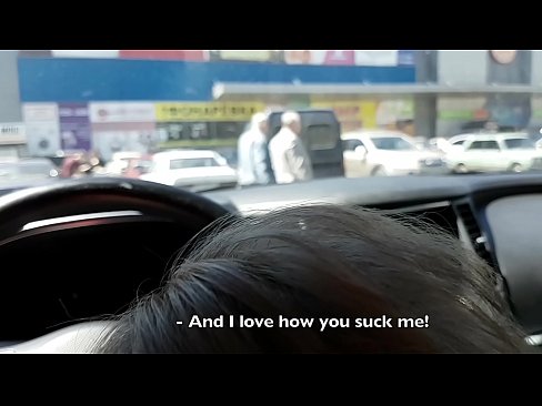 ❤️ Succhiato proprio nel parcheggio fuori dal supermercato ☑ Video di sesso al it.vbdsm.ru ❌️