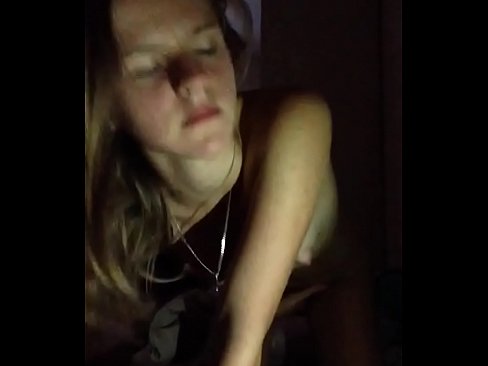 ❤️ Una ragazza si masturba e sborra ☑ Video di sesso al it.vbdsm.ru ❌️