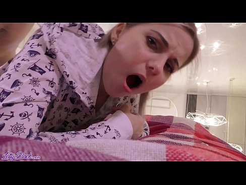 ❤️ Sexy mamma ingoiare e sesso pregistyle - cum close up ☑ Video di sesso al it.vbdsm.ru ❌️